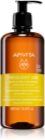 Apivita Frequent Use Gentle Daily Shampoo Shampoo für tägliches Waschen mit Kamille