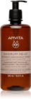 Apivita Dandruff Relief Dry Dandruff Dermatological Shampoo Pretblaugznu šampūns sausai un niezošai galvas ādai