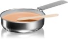 Arcocere Professional Wax Stripless Enthaarungswachs Für Gesicht und Körper