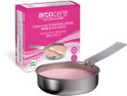 Arcocere Professional Wax Stripless Cire à épiler visage et corps