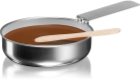 Arcocere Professional Wax Stripless Ribadeta epileerimisvaha näole ja kehale