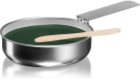 Arcocere Professional Wax Stripless Enthaarungswachs Für Gesicht und Körper