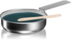 Arcocere Professional Wax Stripless Enthaarungswachs Für Gesicht und Körper