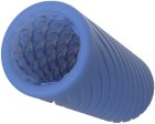 ARCWAVE Ghost Pocket Stroker masturbador