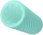 ARCWAVE Ghost Pocket Stroker masturbador