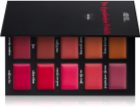 Ardell Pro Lipstick Palette paleta de barras de labios