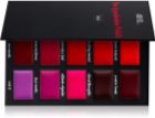 Ardell Pro Lipstick Palette paleta de barras de labios