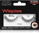 Ardell Wispies Kleebitavad ripsmed