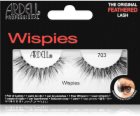 Ardell Wispies Pentru fixarea genelor