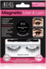 Ardell Magnetic Lashes faux cils magnétiques