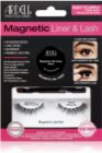 Ardell Magnetic Lashes Σετ για τις  βλεφαρίδες