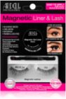 Ardell Magnetic Lashes faux cils magnétiques
