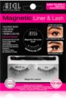 Ardell Magnetic Lashes magnetické řasy