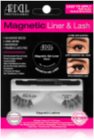 Ardell Magnetic Lashes ensemble cils