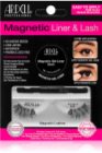 Ardell Magnetic Lashes Magnetripsmed