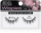 Ardell Wispies Stick-On Eyelashes