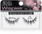 Ardell Wispies Nepwimpers