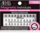 Ardell Magnetic Individuals gene  false