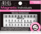 Ardell Magnetic Individuals False Eyelashes