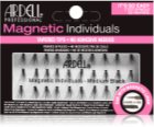 Ardell Magnetic Individuals false eyelashes | notino.co.uk