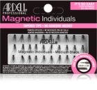Ardell Magnetic Individuals faux-cils