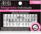 Ardell Magnetic Individuals False Eyelashes