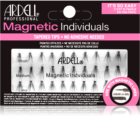 Ardell Magnetic Individuals False Eyelashes