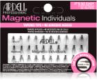 Ardell Magnetic Individuals gene  false