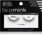 Ardell FauxMink False Eyelashes