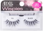 Ardell Wispies faux-cils