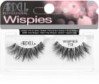 Ardell Wispies Pentru fixarea genelor