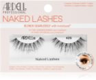 Ardell Naked Lashes priklijuojamosios blakstienos
