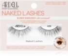 Ardell Naked Lashes Kleebitavad ripsmed