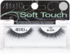 Ardell Soft Touch ragasztható műszempilla