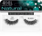 Ardell Natural faux-cils