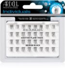 Ardell Individuals Knotted Individual Lashes