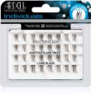 Ardell Individuals knotted individual lashes