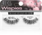 Ardell Professional Wispies stick-on eyelashes
