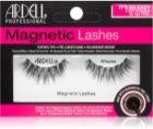 Ardell Magnetic Lashes Μαγνητικές βλεφαρίδες