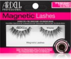 Ardell Magnetic Lashes Magnetic Lashes