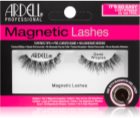Ardell Magnetic Lashes Pestañas Magnéticas