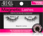 Ardell Magnetic Lashes Magnetic Lashes