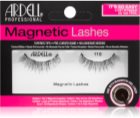 Ardell Magnetic Lashes Pestañas Magnéticas