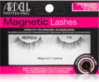 Ardell Magnetic Lashes