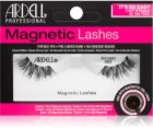 Ardell Magnetic Lashes