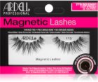 Ardell Magnetic Lashes pestanas para aplicação de linha magnética