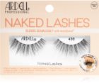 Ardell Naked Lashes lepilne trepalnice