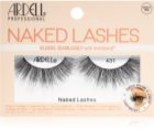 Ardell Naked Lashes Klebewimpern