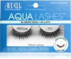 Ardell Aqua Lash gene  false