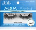 Ardell Aqua Lash gene false